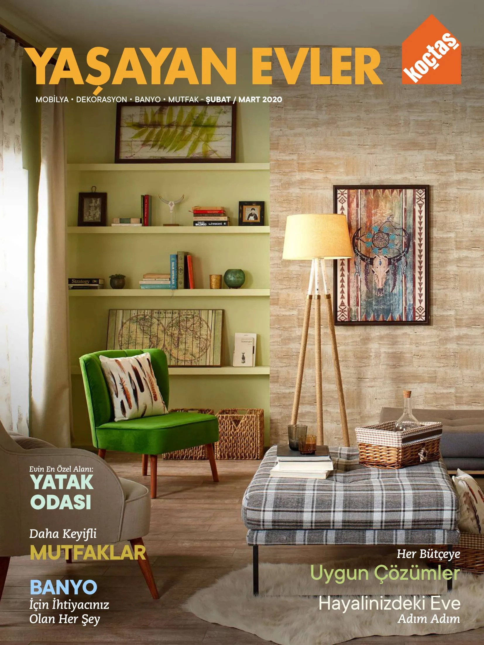 Montessori Oda Ornekleri 29 Montessori Oya Ornekleri Oya