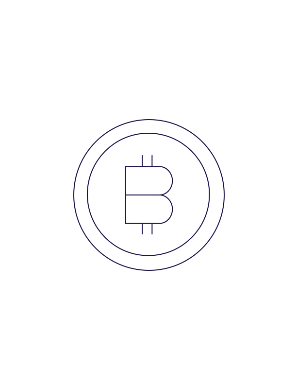 A crypto wallet is your key to entering the landscape of cryptocurrency exchange. Best Bitcoin Crypto Signals Crypto Signals For Btc Cindicator