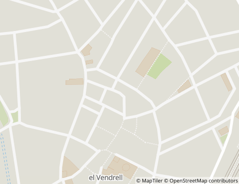 Presupuesto Para Poner Parquet En Vilanova I La Geltru