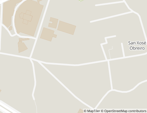 Empresa De Carpinteria De Aluminio Y Pvc En Vigo