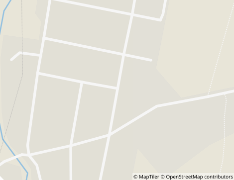 Distribuidor Oficial Winbel Para Ventanas De Pvc En Lleida