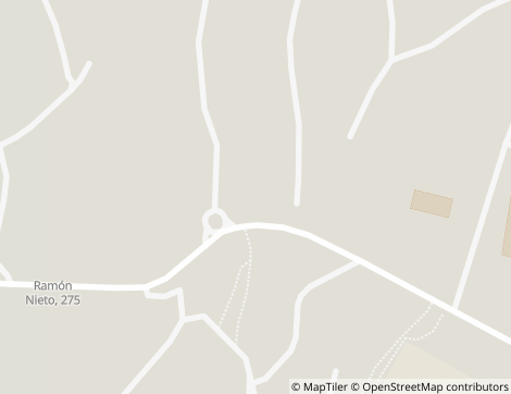 Carpinteria De Madera Valporta Vigo