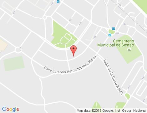 Precio Para Instalar Ventanas De Aluminio En Barakaldo