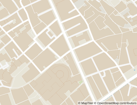 Presupuesto Carpinteria De Aluminio En Granada