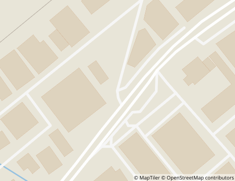 Carpinteria Metalica De Aluminio En Rincon De La Victoria