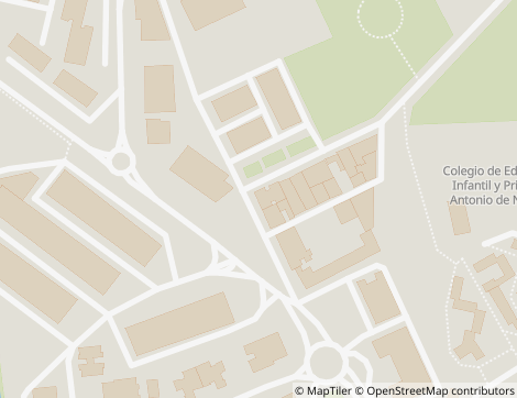 Domotica Somfy En Tres Cantos