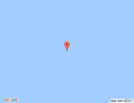 Cortinas De Cristal En Fuengirola