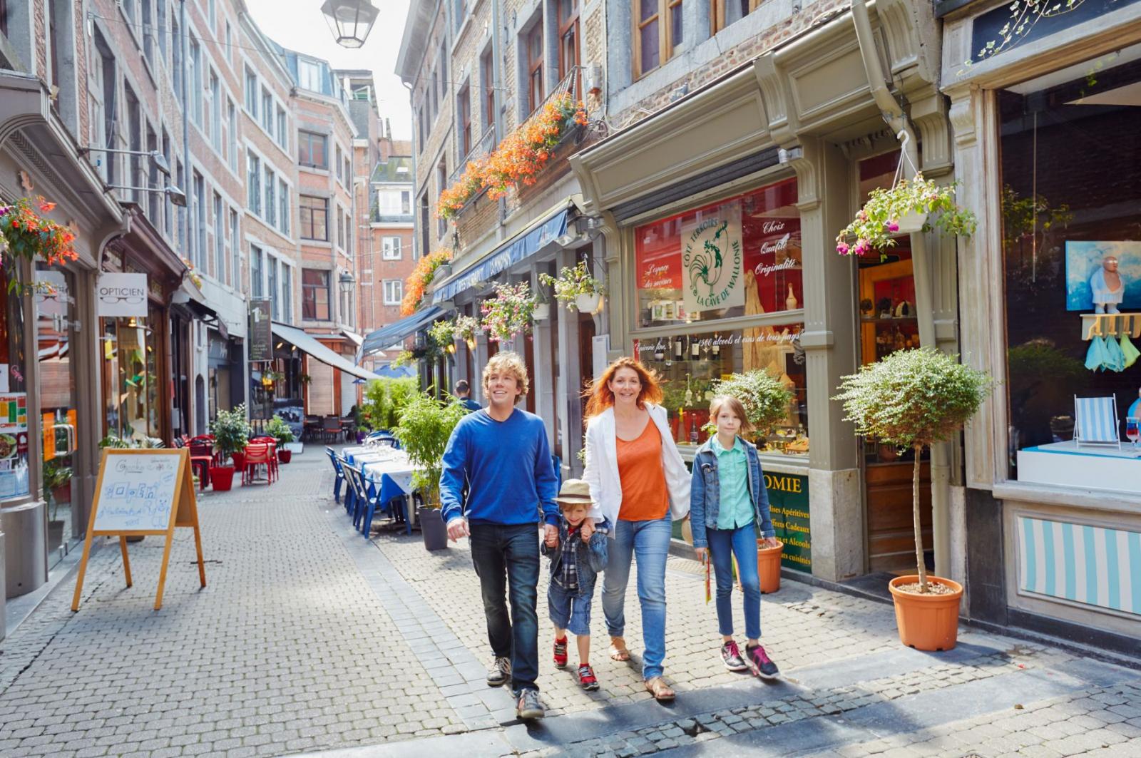 De wereld bestaat uit plaatsnamen en er zitten soms hele leuke namen tussen. Actuele Tips Voor Je Stedentrip Namen