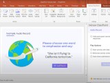 How To Make An Interactive Quiz In Powerpoint 50 Use Cases Classpoint