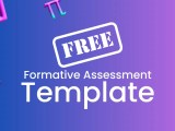 5 Math Formative Assessment Examples That Work Wonders Classpoint
