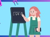 5 Math Formative Assessment Examples That Work Wonders Classpoint
