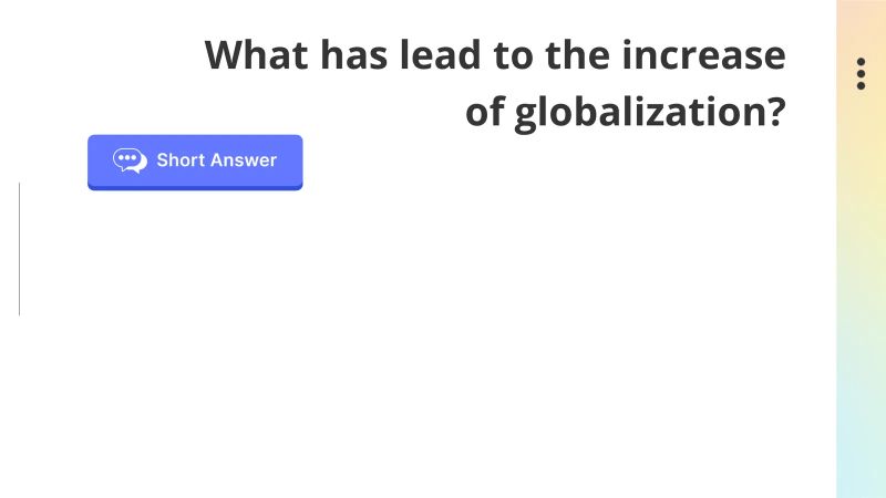 Cara Mengonversi Slide Google Ke Powerpoint Classpoint Blog Classpoint - Best Nature Pictures in High Resolution