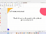 5 Brilliant Ways Educators Can Use Ai For Interactive Classroom