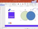 Merge Shapes In Powerpoint Not Showing At Ryan Hannum Blog