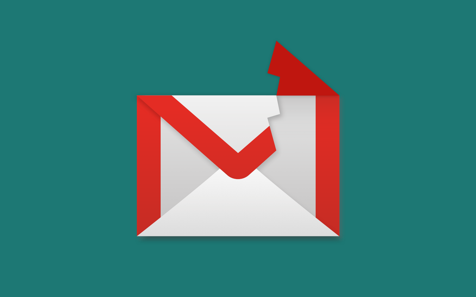 After Gmail Controversy How To Revoke App Access To Your Google Account