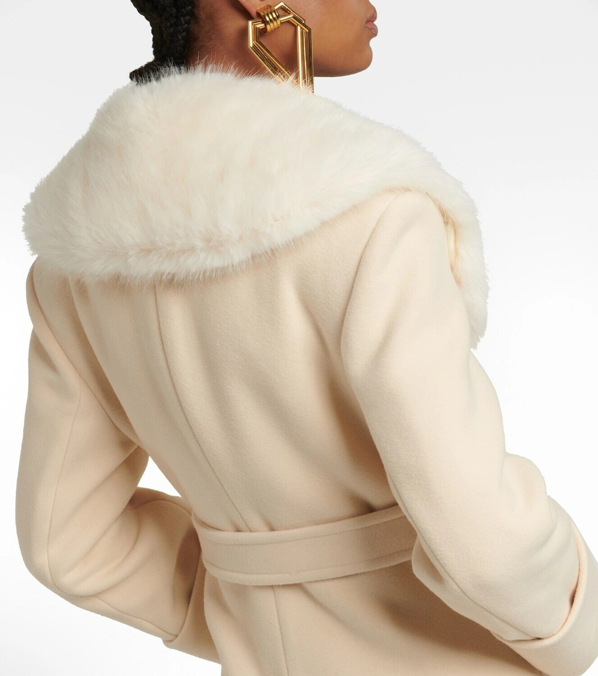 Cover Image of the Post