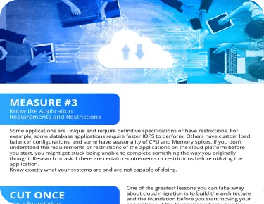 Cloud Planning Lessons Learned Cloudeq Inc - Download High Quality Abstract Design | HD