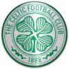 Celtic home logo