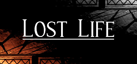 Steam Community Lost Life Origins Header 