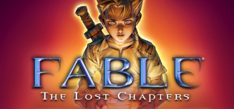 Build a stronger and more effective team with these top team building games and activities. 30 Games Like Fable The Lost Chapters Steampeek