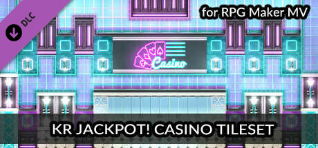 online casino azonnali kifizet�s