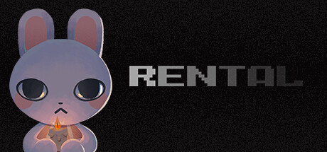 Rental Steam Charts SteamDB Library Header 
