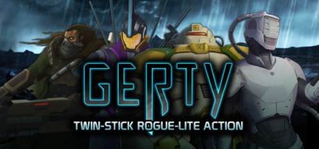 Check for platform availability and price! 30 Games Like Risk Of Rain Steampeek