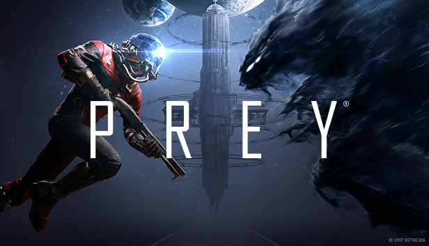 Prey On Steam Capsule 616x353 