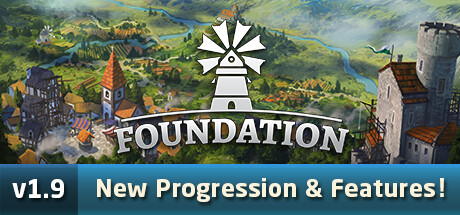 Foundation On Steam Header Alt Assets 1 