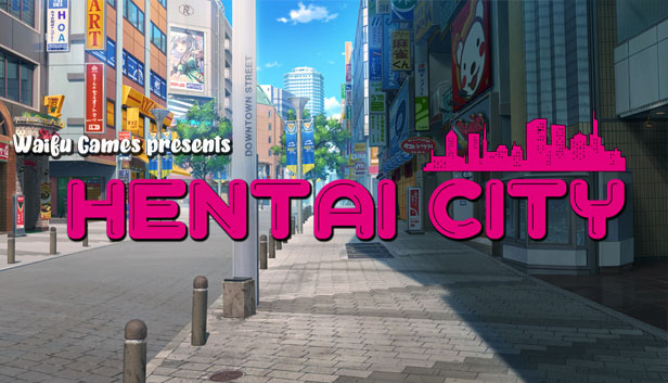 Best Steam Hentai Games Eroerotic Capsule 616x353 