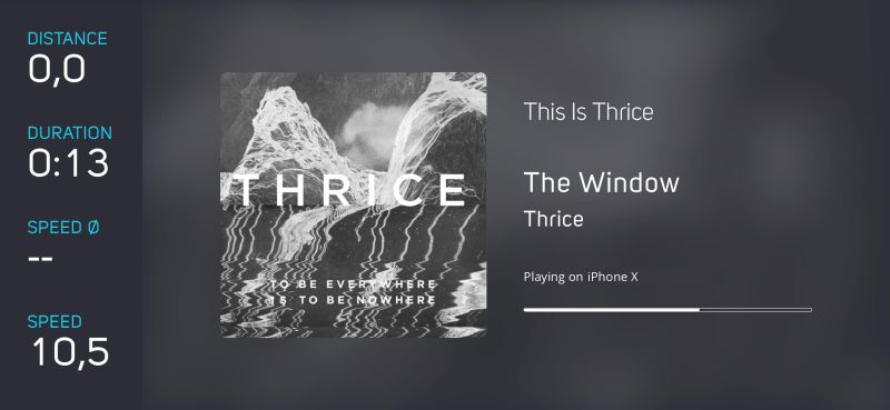 Cobi Bike Github - Desktop Ocean Textures for Desktop