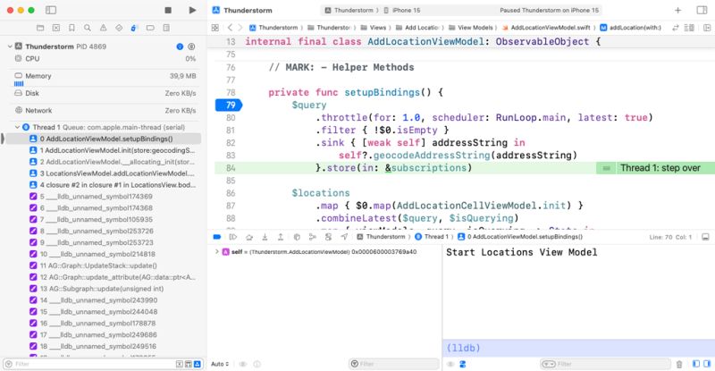 Debugging Trycatch Asyncawait Errorhandling Asynchronousprogramming Codeexcellence - Dark Background Collection - Full HD Quality
