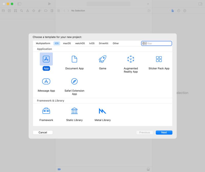 Swift How To Correctly Add Sqlite Frameworks To The Xcode Project - Premium Space Illustration Gallery - HD