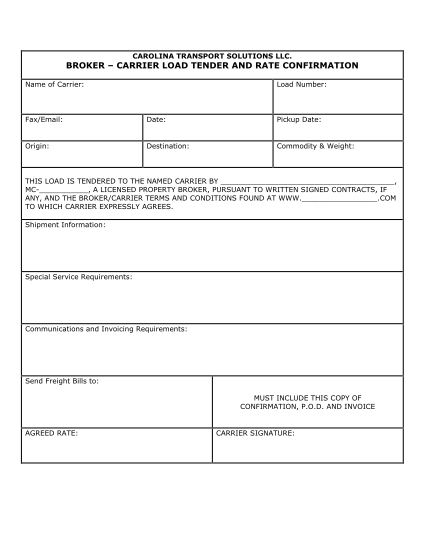 18 service invoice templates free to edit download print cocodoc