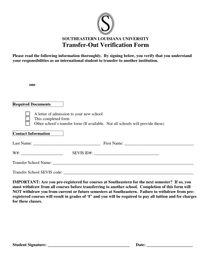 19 free printable background check forms page 2 free to edit download print cocodoc