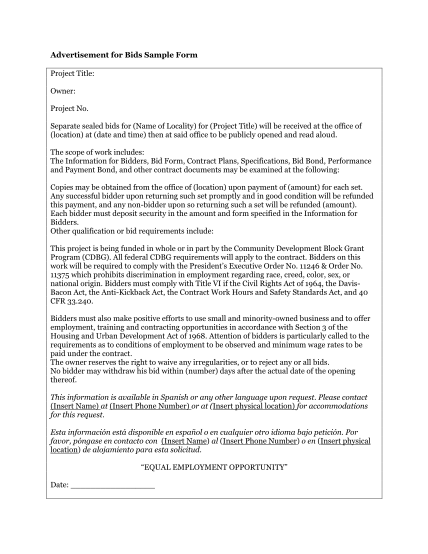 72 printable job application page 4 free to edit download print cocodoc