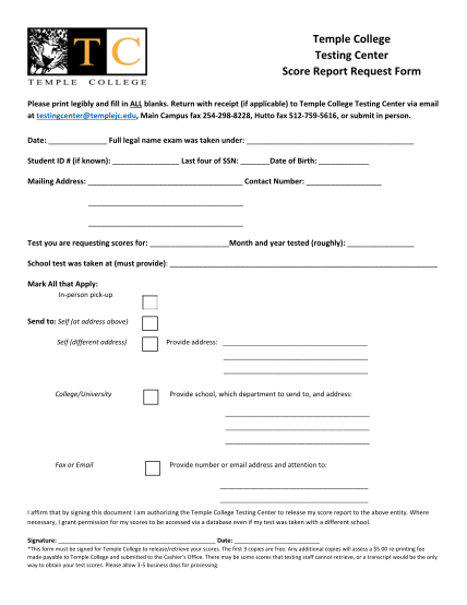 It also provides a unique opportunity for thousands of students from nearly 60 countries to earn american undergraduate and graduate degrees. 104 Animal Report Template 2nd Grade Page 7 Free To Edit Download Print Cocodoc