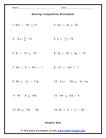 22 math worksheets for grade 6 free to edit download print cocodoc