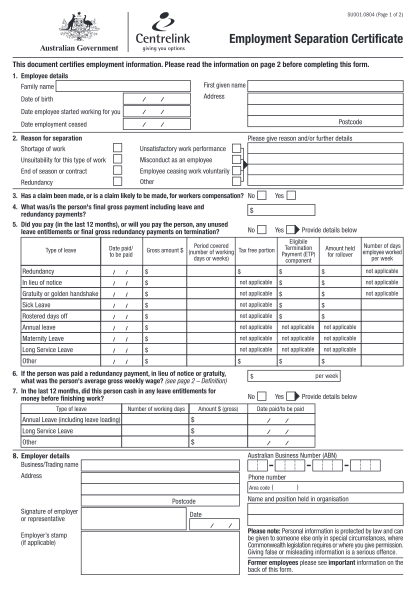 54 employee write up sample page 2 free to edit download print cocodoc