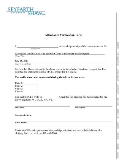 59 employment verification request letter page 4 free to edit download print cocodoc