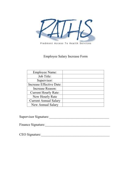 Fs Salary Assignment Increase Form Pdf - Ocean Backgrounds - Creative Mobile Collection