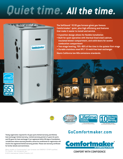 Check your local building code enforcement agency to ensure you can do the job yourself. 90 Canada Customs Invoice Requirements Page 3 Free To Edit Download Print Cocodoc