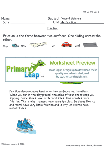 27 four week exercise plan template free to edit download print cocodoc