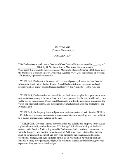75 sample employment verification letter for green card free to edit download print cocodoc