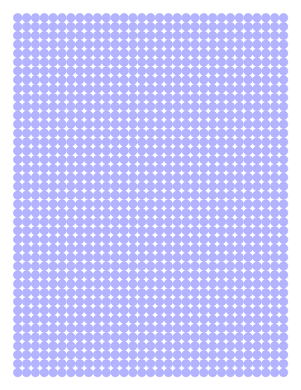 46 grid papers forms catalog page 4 free to edit download print cocodoc