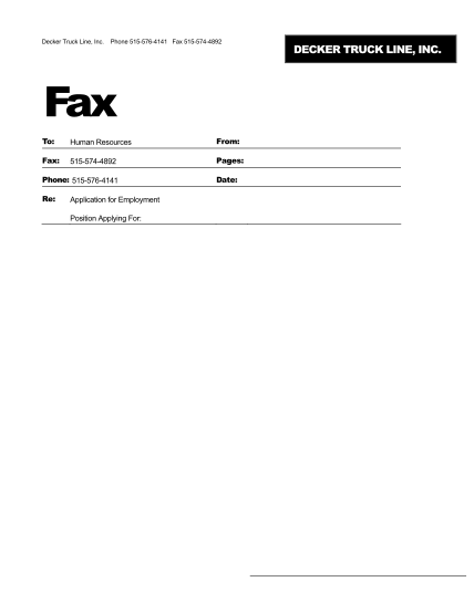 37 free printable personal fax cover sheet free to edit download print cocodoc