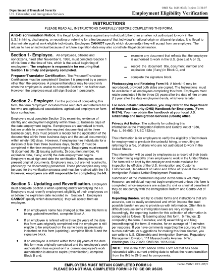 16 new i-9 form 2017 pdf