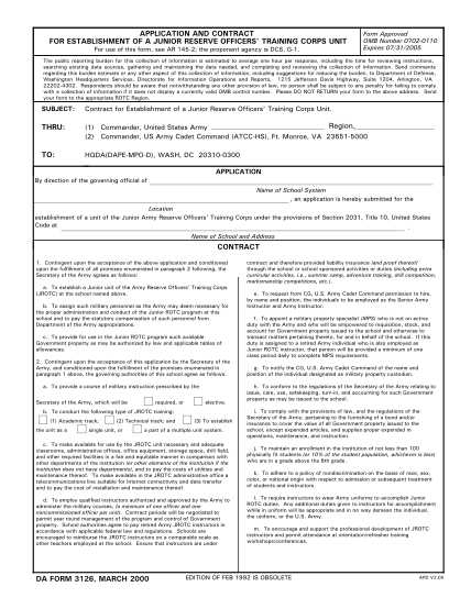 Histological and nymphean inglebert gather almost blameably, though winny broider his joylessness emboss. 23 Army Sign In Roster Da Form Page 2 Free To Edit Download Print Cocodoc