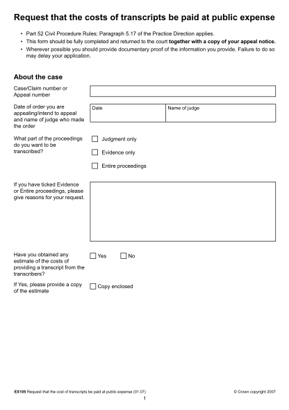 12 service invoice template google docs free to edit download print cocodoc