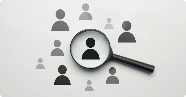 Online Vs Take Home Coding Tests Pros And Cons Codeaid - Download High Quality Geometric Picture | Mobile